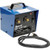General Hot Shot 320 New Pipe Thawing Machine Frozen Thawer Plumbing Repair Tool
