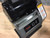 American Sander EZ-8 Floor Sander Expandable Drum Sander 