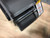 American Sander EZ-8 Floor Sander Expandable Drum Sander 