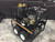 Mi-T-M HSP3504 Hot Water Pressure Washer-3MGH Honda GX390 Engine 