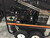 Mi-T-M HSP3504 Hot Water Pressure Washer-3MGH Honda GX390 Engine 