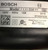 Bosch Breaker