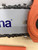 Husqvarna Pole Saw 525 PS5