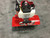 Mantis 7990 Roto Tiller Honda GX35 Lawn Rototiller Garden Gas Power Cultivator 