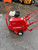 Classen CA-18 Aerator with Honda Engine Used