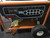 Brave Pro BRPG8000-6600 Running Watt Generator Honda GX390 Engine Back Up Power