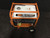 Brave Pro BRPG8000-6600 Running Watt Generator Honda GX390 Engine Back Up Power