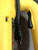 Dewalt D25553K 1-9/16 in. Spline Combination Rotary Hammer Drilling Chipping NEW