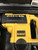 Dewalt D25553K 1-9/16 in. Spline Combination Rotary Hammer Drilling Chipping NEW