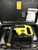 Dewalt D25553K 1-9/16 in. Spline Combination Rotary Hammer Drilling Chipping NEW