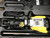 Dewalt D25960K New Pavement Breaker Jack Hammer Electric Concrete Demolition