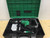 Hitachi DH40MC 1-9/16 SDS-Max AC Brushless Commercial Rotary Hammering Drill