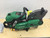 Hitachi Hitachi CM75EBP 14" 75cc Gas Commercial Cut-Off Saw Metal Wood Cutting