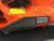 Husqvarna Cordless 320iB 40V Handheld Leaf Blower (Battery/Charger Included) New Sales Floor Model
