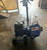 Used Bluebird BB650A Landscape Bed Edger Garden Lawn Yard Edging Honda Gas Trimmer
