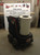 Mi-T-M 1002 Hot Water Pressure Washer Industrial Heated High Power Used !!