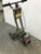 Pearl Easy Hammer Trolley for Bosch Brute Cart For Demolition