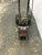 Pearl Easy Hammer Trolley for Bosch Brute Cart For Demolition