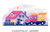 Home Shipping Service And Sand Paper