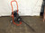 General Wire Mini-Rooter XP 1/2" x 50' Cable Sewer Line Cleaning Drain