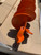 General 8 In. Diameter Earth Auger