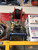 Electric Eel Water Jetter Cleaner, Electric High Pressure