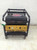 Master 5000 Watt Generator Emergency Backup Honda Power Hurricane Portable Home