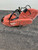 Hilti PRO Gas Concrete Saw 16"DSH 900 Chop Saw Commercial Grade Model 3512433