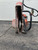 Hilti PRO Gas Concrete Saw 16"DSH 900 Chop Saw Commercial Grade Model 3512433