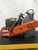 New Husqvarna New K770 14" Concrete Cutoff Saw Concrete, NO BLADE