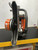 New Husqvarna New K770 14" Concrete Cutoff Saw Concrete, NO BLADE