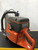 New Husqvarna New K770 14" Concrete Cutoff Saw Concrete, NO BLADE