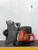 New Husqvarna New K770 14" Concrete Cutoff Saw Concrete, NO BLADE