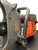 New Husqvarna New K770 14" Concrete Cutoff Saw Concrete, NO BLADE