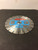 New Diamond Concrete 14" Saw Blade Wet Dry Tile Brick Cutting Disc Blade