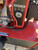 New 2020 Magnum Hot Water Pressure Washer Easy Kleen 4000 Series Diesel Burner