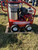 New 2020 Magnum Hot Water Pressure Washer Easy Kleen 4000 Series Diesel Burner