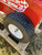 New 2020 Magnum Hot Water Pressure Washer Easy Kleen 4000 Series Diesel Burner