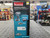 Makita 18V LXT® Lithium‑Ion Compact Cordless Impact Driver Kit (2.0Ah)