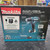 Makita 12V max CXT® Lithium‑Ion Cordless 3/8" Driver‑Drill Kit (2.0Ah)