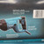 Makita Recipro Saw ‑ 11 AMP
