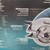 Makita 7‑1/4" Circular Saw
