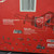 Milwaukee M12™ HACKZALL® Recip Saw Kit