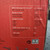 Milwaukee M12™ HACKZALL® Recip Saw Kit