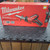 Milwaukee M12™ HACKZALL® Recip Saw Kit
