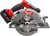 Milwaukee M18 FUEL Circular Saw Kit 7-1/4” Model 2731-21