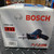 Bosch 12V Max Pocket Reciprocating Saw Kit