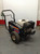 Mi-T-M 2000 psi Pressure Washer Honda Power Water Jet Cleaner Portable Washing