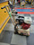 USED EDCO Gas 10" Walk Behind Concrete Scarifier/Planer CPM-10 13HP 