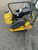Wacker Neuson Vibratory Plate Compactor 20" Stone,Sand,Dirt,Pavers and Bricks